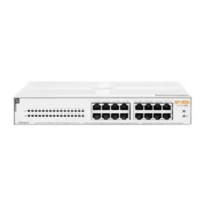 hpe-aruba-networking-aruba-instant-on-1430-16g-class4-poe-12-13120-wlononwcran66.webp