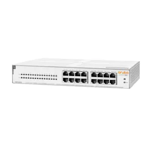 hpe-aruba-networking-aruba-instant-on-1430-16g-class4-poe-12-13204-wlononwcran66.webp