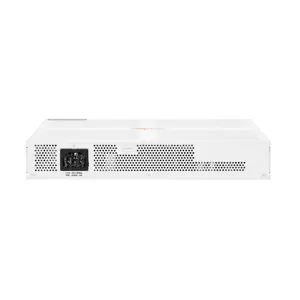 hpe-aruba-networking-aruba-instant-on-1430-16g-class4-poe-12-13437-wlononwcran66.webp
