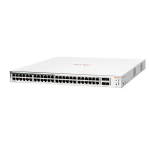 hpe-aruba-networking-aruba-instant-on-1830-48g-24p-class4-po-85901-wlononwcrooy3.webp