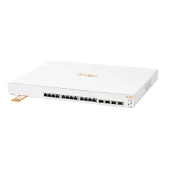 hpe-aruba-networking-aruba-instant-on-1960-12xgt-4sfp-manage-60976-wlononwcrfr61.webp
