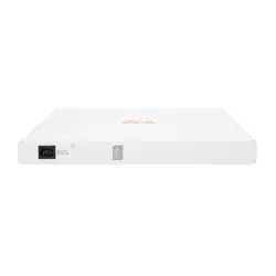 hpe-aruba-networking-aruba-instant-on-1960-12xgt-4sfp-manage-61209-wlononwcrfr61.webp