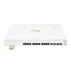 hpe-aruba-networking-aruba-instant-on-1960-12xgt-4sfp-manage-61353-wlononwcrfr61.webp