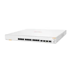 hpe-aruba-networking-aruba-instant-on-1960-12xgt-4sfp-manage-62651-wlononwcrfr61.webp