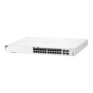hpe-aruba-networking-aruba-instant-on-1960-24g-20p-class4-4p-2405-wlononwcrayh2.webp