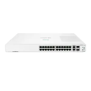 hpe-aruba-networking-aruba-instant-on-1960-24g-2xgt-2sfp-man-67499-wlononwcrfoxx.webp