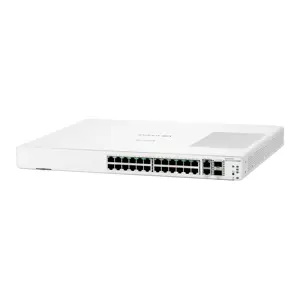 hpe-aruba-networking-aruba-instant-on-1960-24g-2xgt-2sfp-man-68045-wlononwcrfoxx.webp