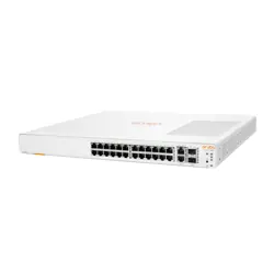 hpe-aruba-networking-aruba-instant-on-1960-24g-2xgt-2sfp-man-75254-wlononwcrfoxx.webp