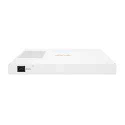 hpe-aruba-networking-aruba-instant-on-1960-24g-2xgt-2sfp-man-75487-wlononwcrfoxx.webp