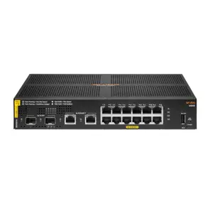 hpe-aruba-networking-cx-6000-12g-class4-poe-2g2sfp-139w-swit-30970-wlononwcrekkp.webp