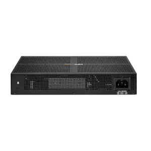 hpe-aruba-networking-cx-6000-12g-class4-poe-2g2sfp-139w-swit-31493-wlononwcrekkp.webp