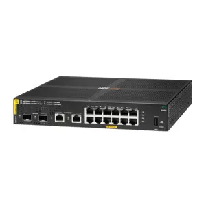 hpe-aruba-networking-cx-6000-12g-class4-poe-2g2sfp-139w-swit-95927-wlononwcrekkp.webp