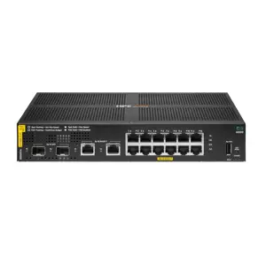 hpe-aruba-networking-cx-6000-12g-class4-poe-2g2sfp-139w-swit-96128-wlononwcrekkp.webp