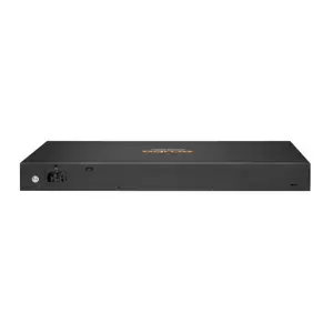 hpe-aruba-networking-cx-6100-24g-class4-poe-4sfp-370w-manage-49947-wlononwcrcgu8.webp