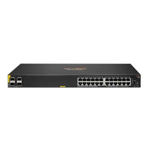 hpe-aruba-networking-cx-6100-24g-class4-poe-4sfp-370w-manage-50150-wlononwcrcgu8.webp