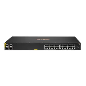 hpe-aruba-networking-cx-6100-24g-class4-poe-4sfp-370w-manage-84932-wlononwcrcgu8.webp