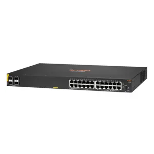 hpe-aruba-networking-cx-6100-24g-class4-poe-4sfp-370w-manage-85571-wlononwcrcgu8.webp