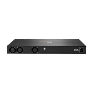hpe-aruba-networking-cx-6200f-24g-4sfp-switch-22612-wlononwcran74.webp