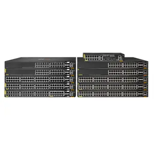 hpe-aruba-networking-cx-6200f-24g-class4-poe-4sfp-370w-switc-10366-wlononwcramxy.webp