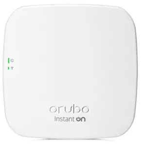 hpe-aruba-networking-instant-on-ap12-1300-mbits-white-power--18113-wlononwcrddam.webp
