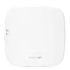 hpe-aruba-networking-instant-on-ap12-1300-mbits-white-power--18316-wlononwcrddam.webp