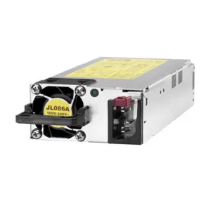 hpe-aruba-networking-jl086a-network-switch-component-power-s-16558-wlononwcrbeco.webp