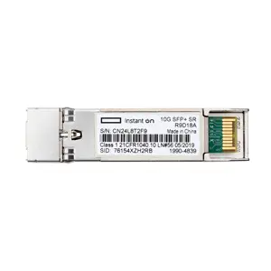 hpe-aruba-networking-networking-instant-on-10g-sfp-lc-sr-300-39844-wlononwcraybr.webp