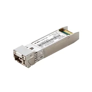 hpe-aruba-networking-networking-instant-on-10g-sfp-lc-sr-300-64163-wlononwcraybr.webp