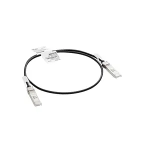 hpe-aruba-networking-networking-instant-on-10g-sfp-to-sfp-1m-97824-wlononwcrcgsk.webp