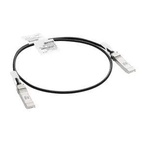 hpe-aruba-networking-networking-instant-on-10g-sfp-to-sfp-1m-98068-wlononwcrcgsk.webp