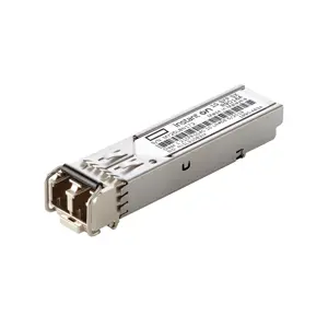 hpe-aruba-networking-networking-instant-on-1g-sfp-lc-sx-500m-48591-wlononwcray97.webp
