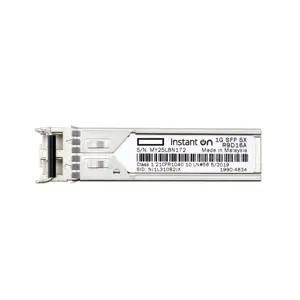 hpe-aruba-networking-networking-instant-on-1g-sfp-lc-sx-500m-50034-wlononwcray97.webp