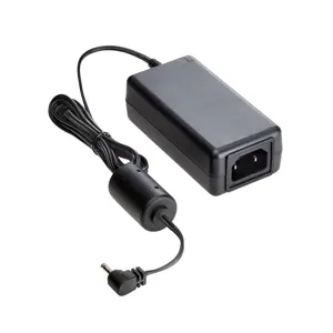 hpe-aruba-networking-networking-instant-on-48v50w-psu-power--26402-wlononwcray43.webp
