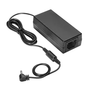 hpe-aruba-networking-networking-instant-on-48v50w-psu-power--27083-wlononwcray43.webp