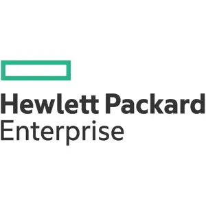 HPE Aruba Networking Networking Instant On 48V/50W PSU Power Adaptor