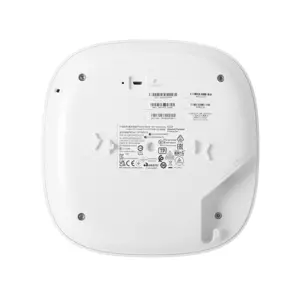 hpe-aruba-networking-networking-instant-on-indoor-access-poi-96398-wlononwcrcygh.webp