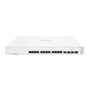 hpe-aruba-networking-networking-instant-on-switch-12p-10gbt--3803-wlononwcrfr61.webp