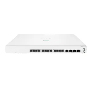 hpe-aruba-networking-networking-instant-on-switch-12p-10gbt--5943-wlononwcrfr61.webp