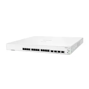 hpe-aruba-networking-networking-instant-on-switch-12p-10gbt--78913-wlononwcrfr61.webp