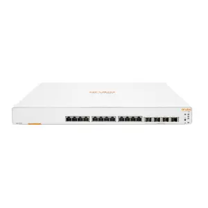 hpe-aruba-networking-networking-instant-on-switch-12p-10gbt--80389-wlononwcramup.webp