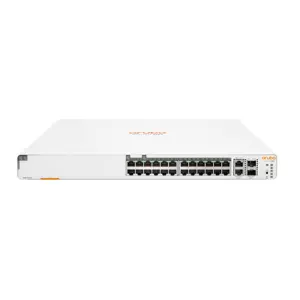 hpe-aruba-networking-networking-instant-on-switch-20p-gigabi-82808-wlononwcramml.webp