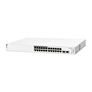 hpe-aruba-networking-networking-instant-on-switch-24p-gigabi-80281-wlononwcrekiu.webp