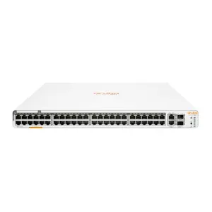 hpe-aruba-networking-networking-instant-on-switch-40p-gigabi-83345-wlononwcramw2.webp