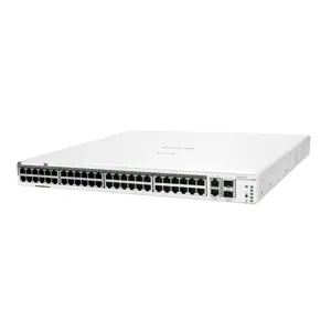 hpe-aruba-networking-networking-instant-on-switch-40p-gigabi-83578-wlononwcramw2.webp