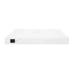 hpe-aruba-networking-networking-instant-on-switch-48p-gigabi-11136-wlononwcramws.webp