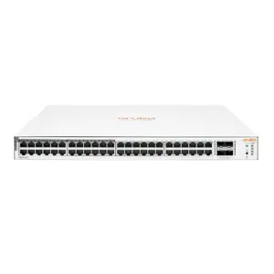 hpe-aruba-networking-networking-instant-on-switch-48p-gigabi-86648-wlononwcrdd53.webp