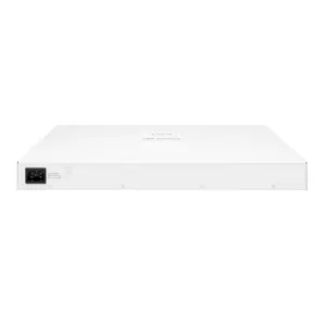 hpe-aruba-networking-networking-instant-on-switch-48p-gigabi-86863-wlononwcrdd53.webp