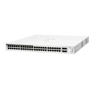 hpe-aruba-networking-networking-instant-on-switch-48p-gigabi-88955-wlononwcrdd53.webp