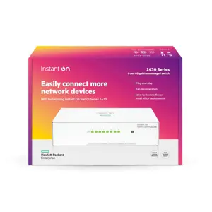 hpe-aruba-networking-networking-instant-on-switch-8p-gigabit-21462-wlononwcranap.webp
