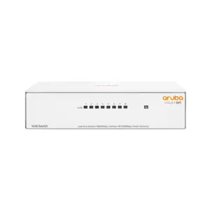 hpe-aruba-networking-networking-instant-on-switch-8p-gigabit-21665-wlononwcranap.webp